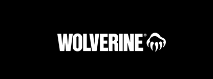 Wolverine logo